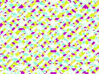 EPS 10 vector. Abstract background