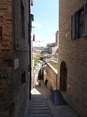 Urbino