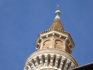 Urbino