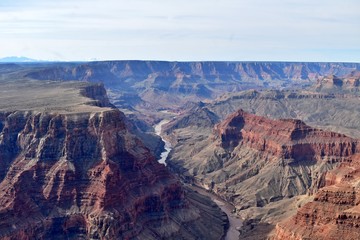 Grand Canyon
