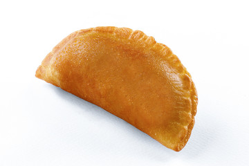 Qataye, Arabic sweets for Ramadan