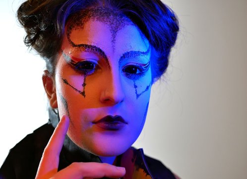 「Utopisch」の画像 - 318 件の Stock 写真、ベクターおよびビデオ | Adobe Stock