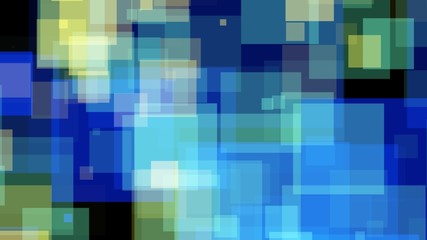 abstract soft color pixel block background illustration New holiday universal colorful joyful glamour retro vintage stock image