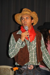 Daniel