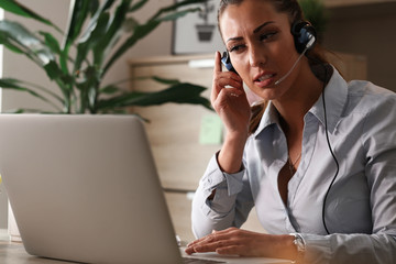 Let's see how can we solve your problem!