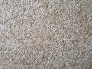 dav texture, design, wallpaper, abstract vov