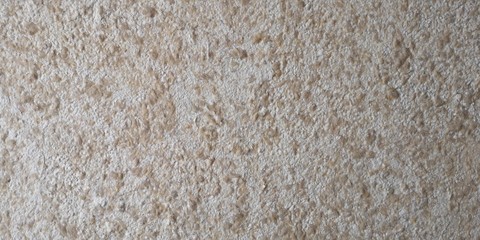 dav texture, design, wallpaper, abstract, marble, dirty +