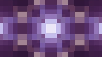 abstract color pixel block background illustration New holiday universal colorful joyful glamour retro vintage stock image