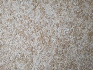 dav texture, design, rough, surface, marble, dirty