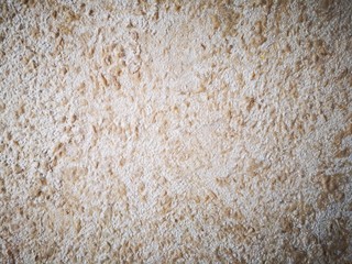 texture, design, wallpaper, abstract, pattern, old, rough, surface, marble, dirty