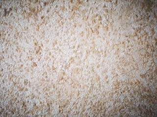 texture, design, wallpaper, abstract, pattern, old, rough, surface, marble, dirty