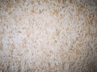 texture, design, wallpaper, abstract, pattern, old, rough, surface, marble, dirty