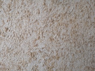 texture, design, wallpaper, abstract, pattern, old, rough, surface, marble, dirty