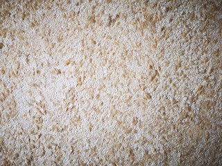 texture, design, wallpaper, abstract, pattern, old, rough, surface, marble, dirty