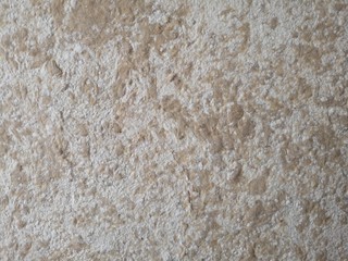 texture, design, wallpaper, abstract, pattern, old, rough, surface, marble, dirty