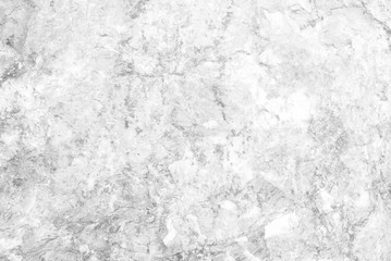 Fototapeta premium White Marble Background.