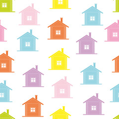 Fototapeta premium Безымянный-1