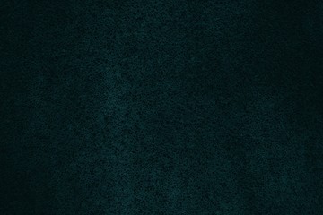 Black Grunge Concrete Wall Texture Background.