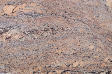 the  stone stream in drawings on granite