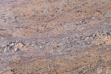 the  stone stream in drawings on granite