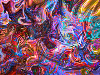 Abstract background