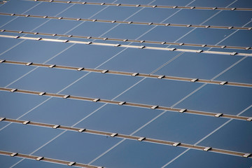 Solar, Solarpanel, panel, Textur, Hintergrundbild, Hintergrund, Modern, Nachhaltig, Energie, Strom 