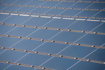 Solar, Solarpanel, panel, Textur, Hintergrundbild, Hintergrund, Modern, Nachhaltig, Energie