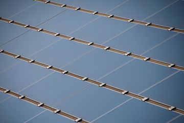 Solar, Solarpanel, panel, Textur, Hintergrundbild, Hintergrund, Modern, Nachhaltig