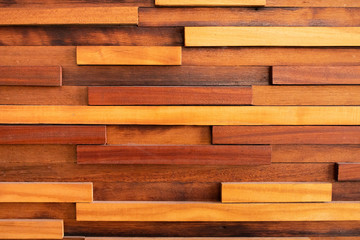 dark brown  wooden texture background surface abstract timber old plank wall stack