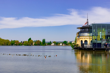 Fototapete bei efototapeten.de bestellen   