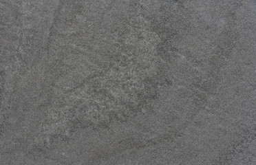 Art sandstone texture background, warm limestone texture, Sandy soil natural surface. black, white and gray tone.