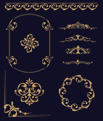 book,border,calligraphic,calligraphy,card,certificate,christmas,classic,classical,decoration,decorative,design,divider,document,elegance,elegant,element,festive,filigree,floral,flourish,foliate,formal