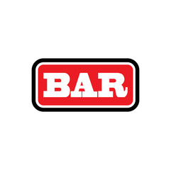 Casino icon on background for graphic and web design. Simple vector sign. Internet concept symbol for website button or mobile app.