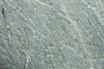 Marble, smooth marble surface Show marble pattern To be a graphic background and interior decoration with copy spaces.