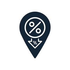 Discount,price,sale, shopping,offer,  business product discount icon
