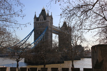 London Bridge