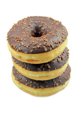 donuts