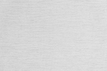 Gray color cotton texture and surface