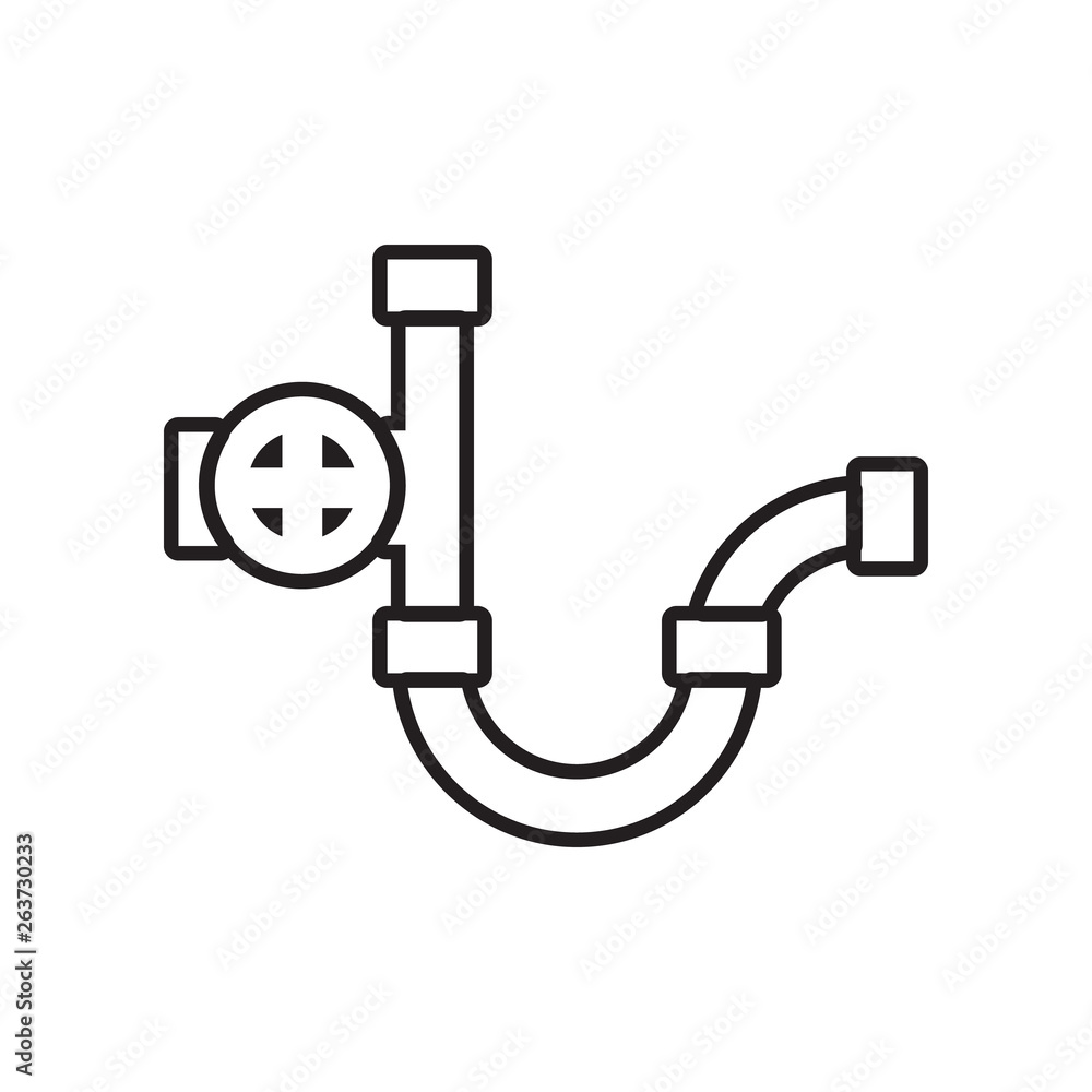 Poster lifting crane. tower and harbor lifters icon. element of constraction tools for mobile concept and w