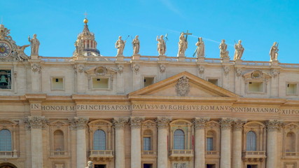 Fototapeta na wymiar 17123_The_Basilica_of_Saint_Peter_in_Vatican_Rome_Italy.jpg