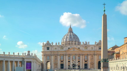 17134_Panoramic_view_of_the_holy_Basilica_of_Saint_Peter_in_Vatican_Rome_Italy.jpg