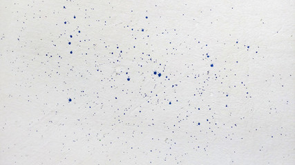 Grunge cement texture. Old gray concrete wall background.