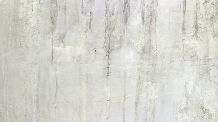 Obraz premium Grunge cement texture. Old gray concrete wall background.