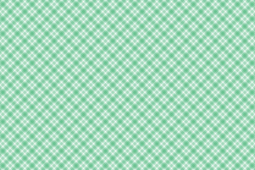 イラスト背景,タータンチェックパターン,格子模様,洋服柄,ファッションデザイン,フリー素材,広告宣伝