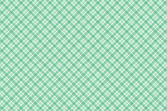 273 Best チェックパターン Images Stock Photos Vectors Adobe Stock 273 Best チェックパターン Images Stock Photos Vectors Adobe Stock