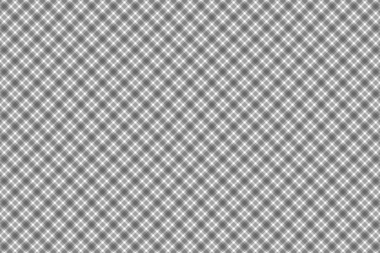 チェックパターン Photos Royalty Free Images Graphics Vectors Videos Adobe Stock