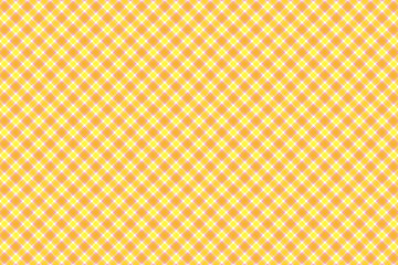 イラスト背景素材,チェック柄,格子模様,無料,洋服,ファッションデザイン,衣装,布地,テーブルクロス