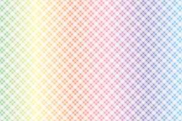 イラスト背景,チェック模様,格子柄,無料,ファッションビジネス,衣装,テーブル布,広告宣伝,ビジネス