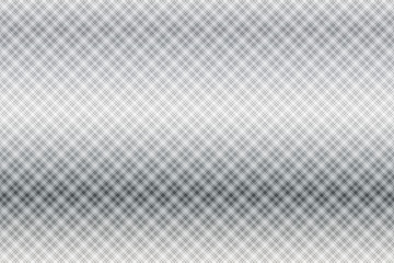 Fototapeta premium イラスト背景,チェック模様,格子柄,無料,ファッションビジネス,衣装,テーブル布,広告宣伝,ビジネス