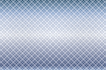イラスト背景 チェック模様 格子柄 無料 ファッションビジネス 衣装 テーブル布 広告宣伝 ビジネス Wall Mural Tomo00 イラスト背景 チェック模様 格子柄 無料 ファッションビジネス 衣装 テーブル布 広告宣伝 ビジネス Wall Mural Tomo00